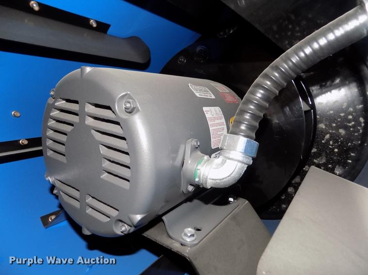 image for item AU9510 (3) Grain Guard high speed inline centrifugal fans