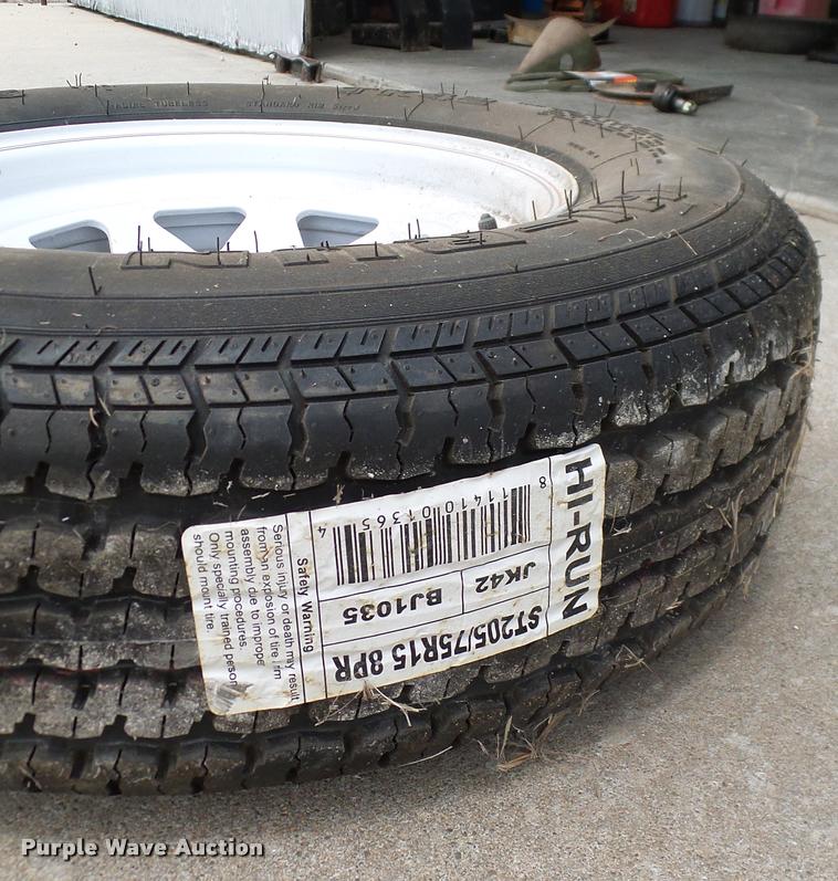 image for item DA6768 1992 John Deere 930 flex head