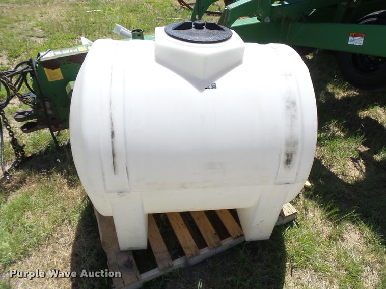 image for item DB2596 Great Plains 25NT24 grain drill