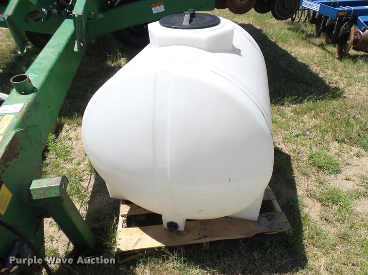 image for item DB2596 Great Plains 25NT24 grain drill