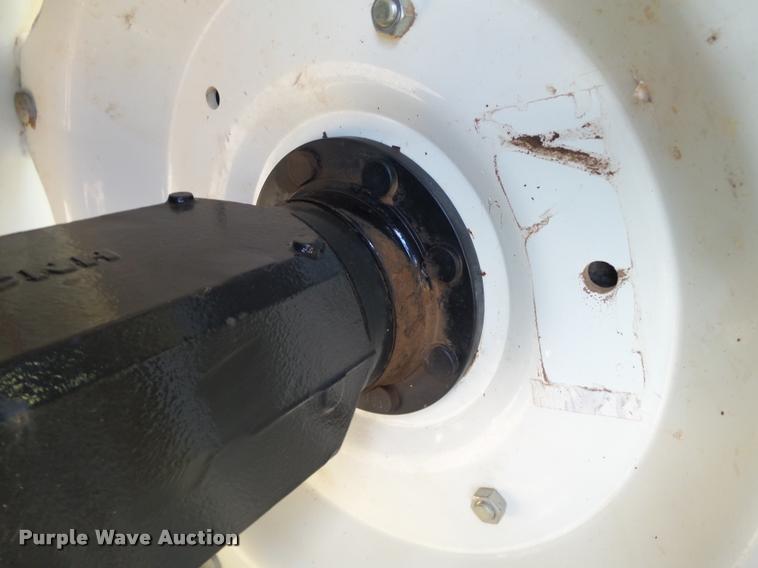 image for item DB4746 2012 New Holland T5070 MFWD tractor