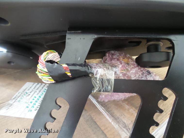 image for item DH9594 Arm rest