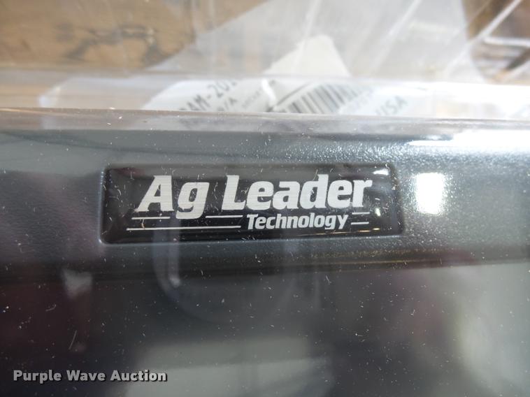 image for item DH9607 Ag Leader Integra kit