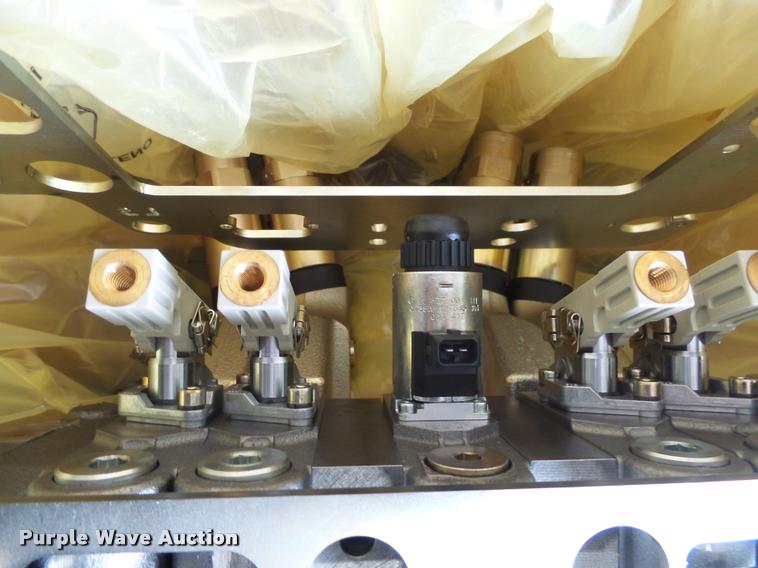 image for item DH9610 Four dist SRT2 4EL