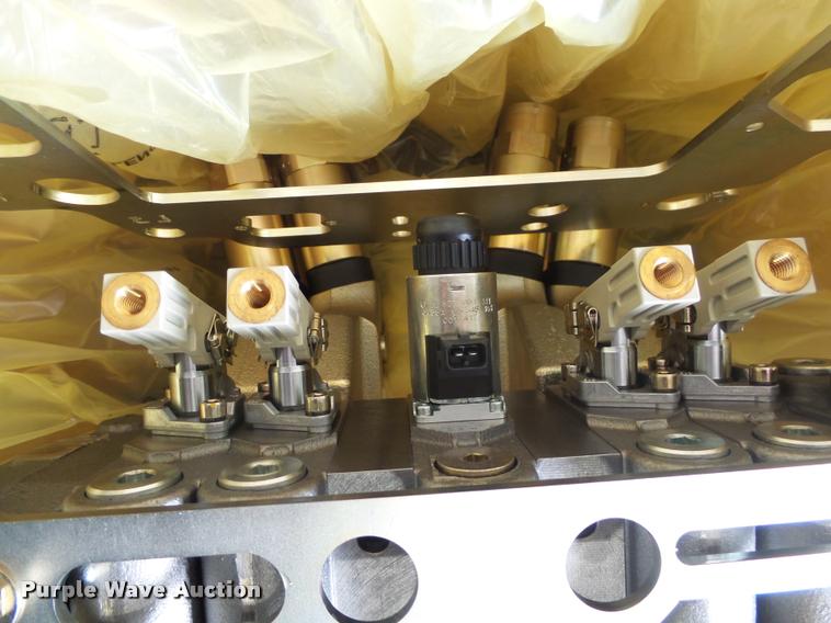 image for item DH9610 Four dist SRT2 4EL