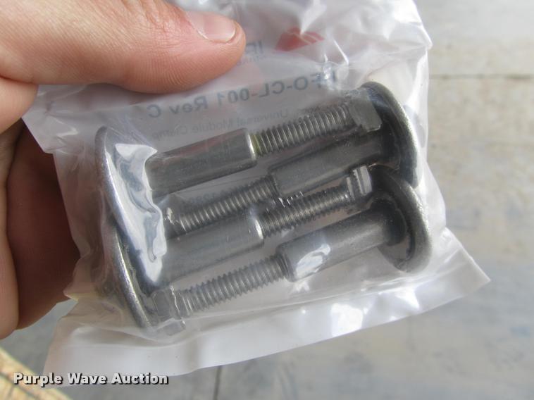 image for item G1037 6.7 kW solar PV system