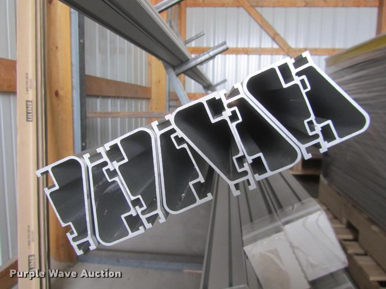 image for item G1037 6.7 kW solar PV system