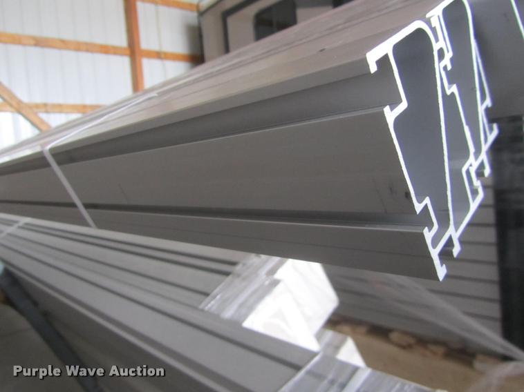 image for item G1037 6.7 kW solar PV system