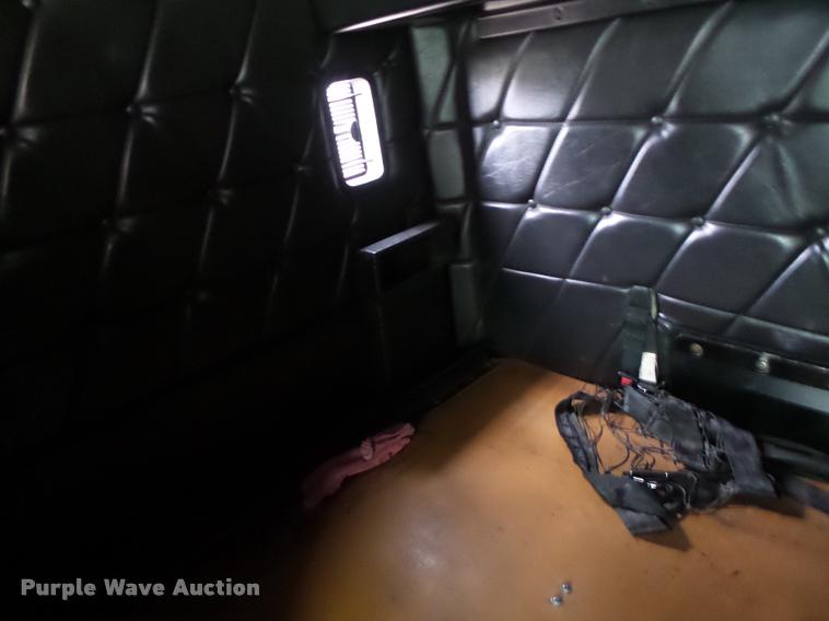 image for item DB1335 1995 Freightliner FLD semi truck