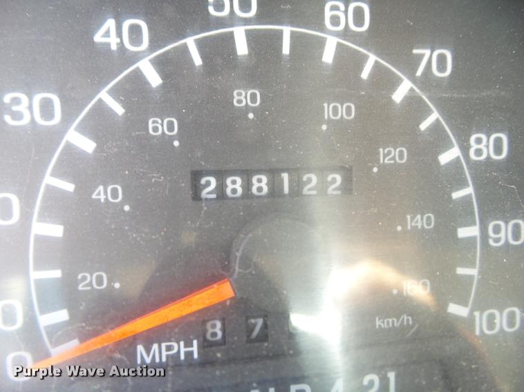 image for item DH9336 2005 Ford F650 Super Duty rollback truck