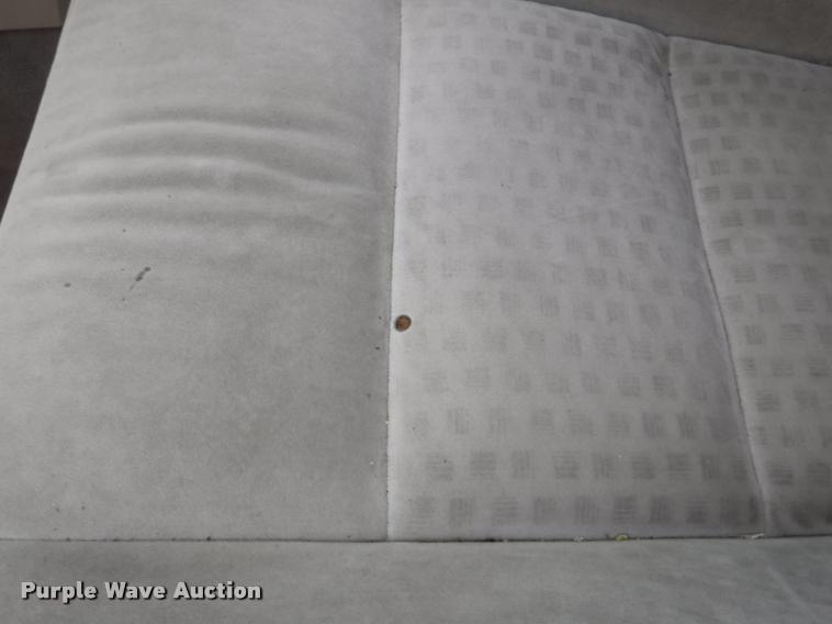 image for item CA9612 2005 Ford Five Hundred