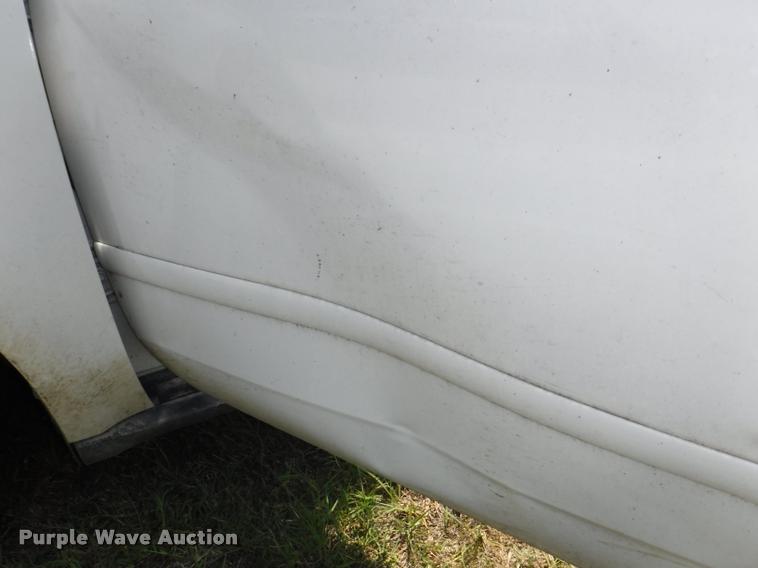 image for item CA9612 2005 Ford Five Hundred