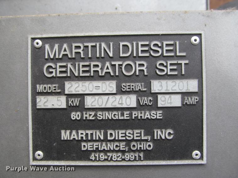 image for item DA1015 2001 Kard SDTA-80K-53 single expandable display trailer