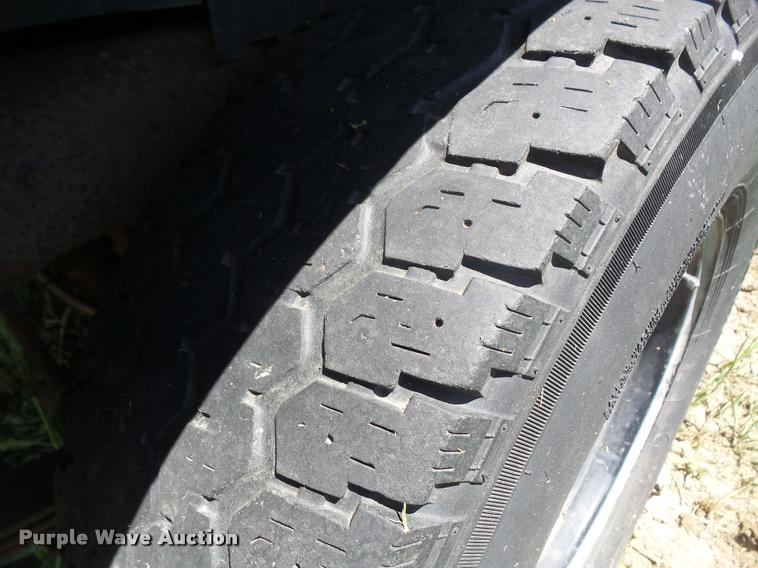 image for item DA6425 1999 Ford Explorer SUV