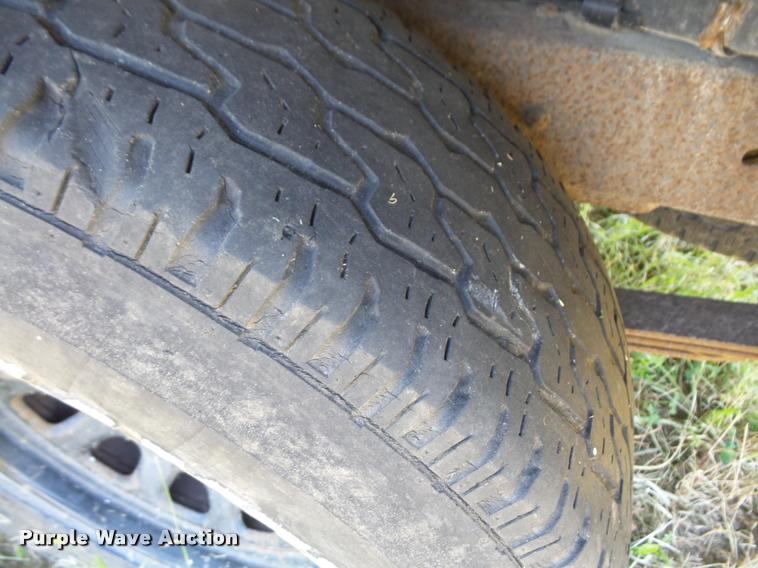 image for item DA6425 1999 Ford Explorer SUV