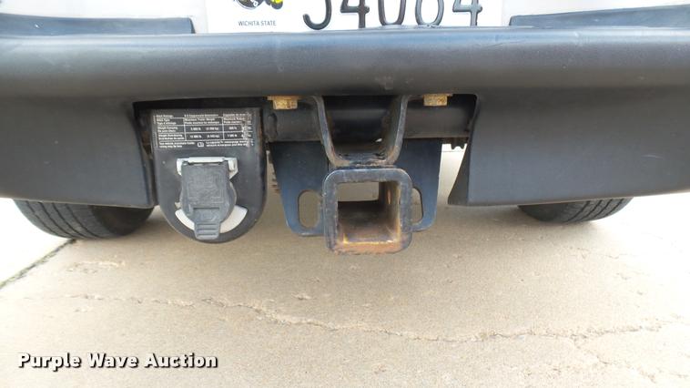 image for item DA7908 2005 GMC Yukon Denali SUV