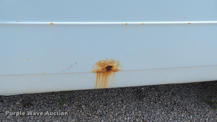 image for item DA7936 1991 GMC Rally 2500 van