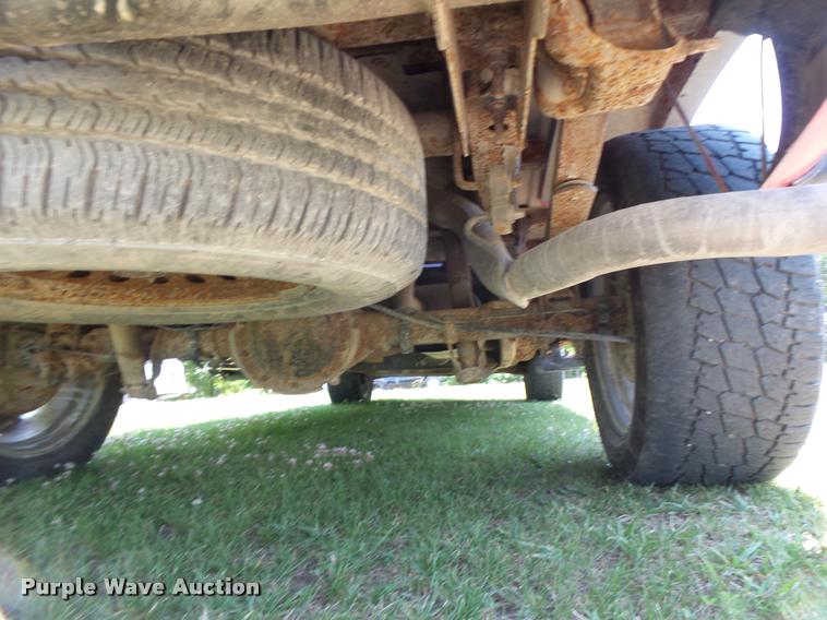 image for item DB1345 2007 Chevrolet Silverado Classic 1500 Ext. Cab pickup truck