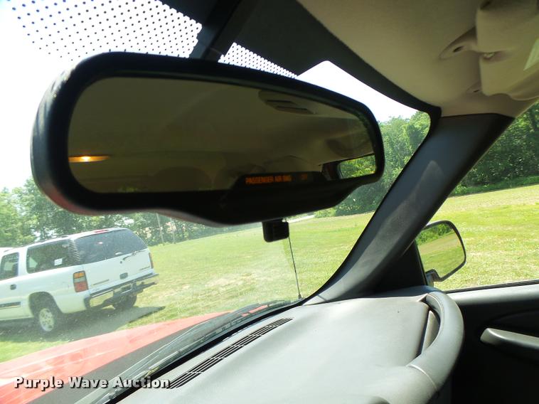 image for item DB1345 2007 Chevrolet Silverado Classic 1500 Ext. Cab pickup truck