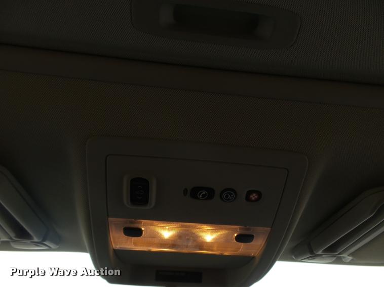 image for item DB2584 2008 Hummer H2 SUV