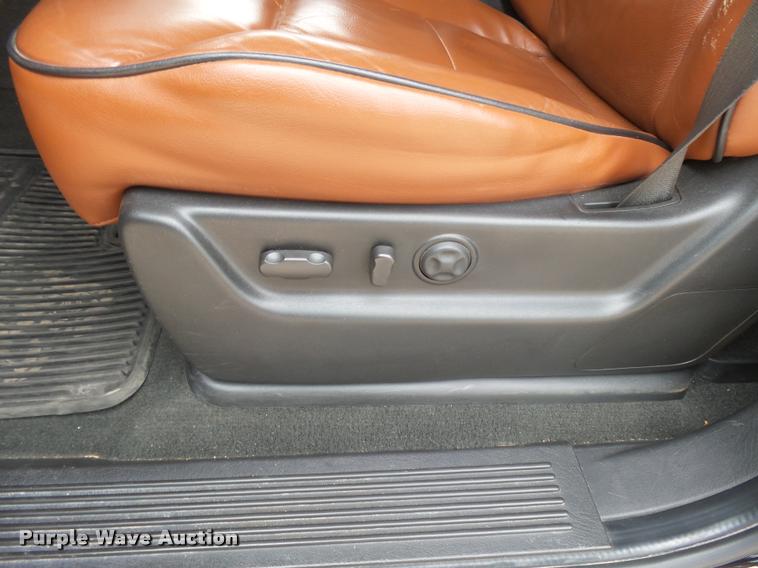 image for item DB2584 2008 Hummer H2 SUV