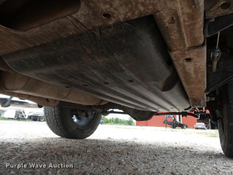 image for item DB2584 2008 Hummer H2 SUV