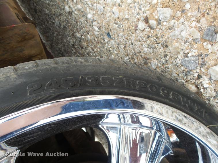 image for item DB2586 1972 Buick Skylark