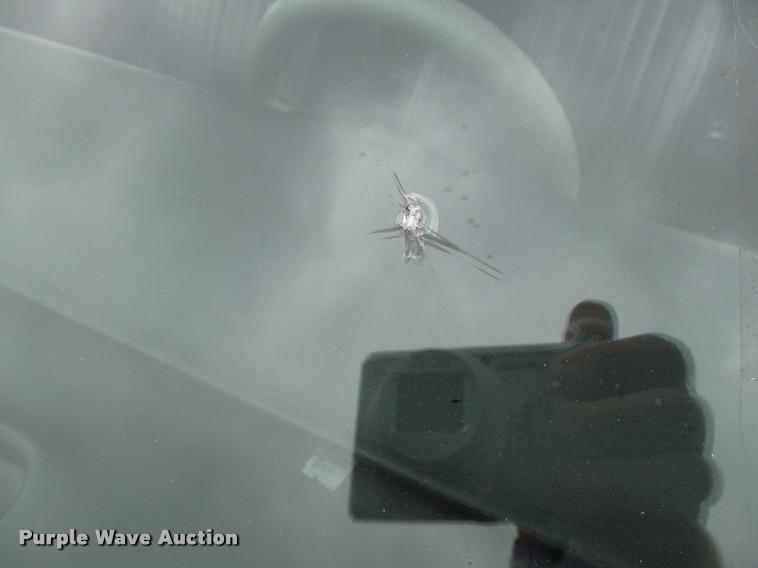 image for item DB2586 1972 Buick Skylark