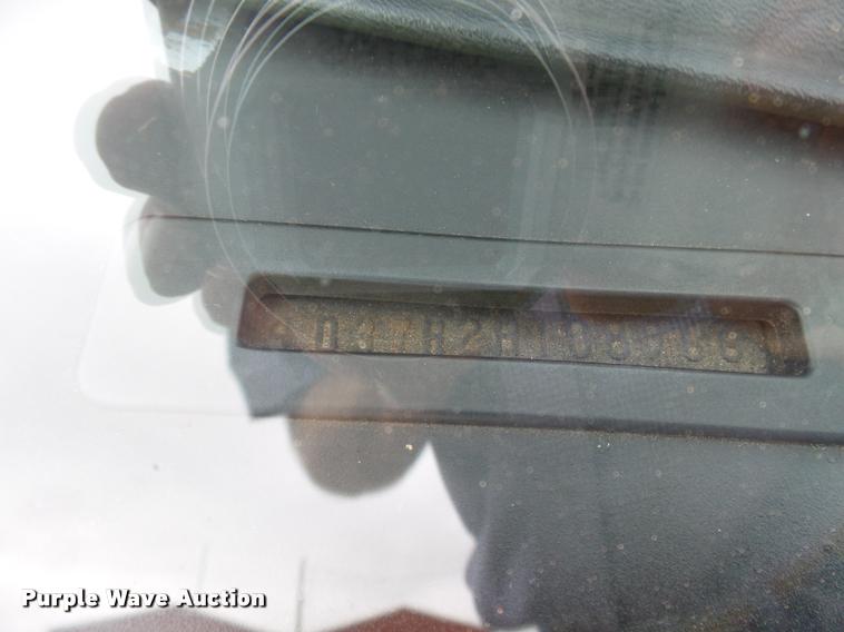 image for item DB2586 1972 Buick Skylark