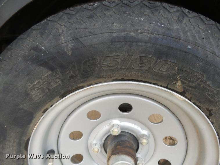 image for item DB2591 2008 Sea Doo RXT255 jet ski