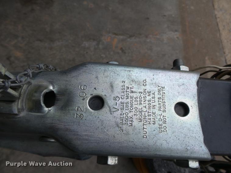 image for item DB2591 2008 Sea Doo RXT255 jet ski