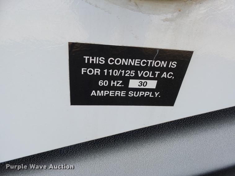 image for item DH9660 2014 Keystone Passport Ultralite camper