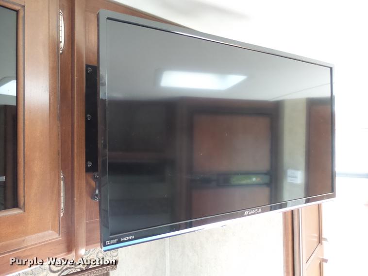 image for item DH9660 2014 Keystone Passport Ultralite camper