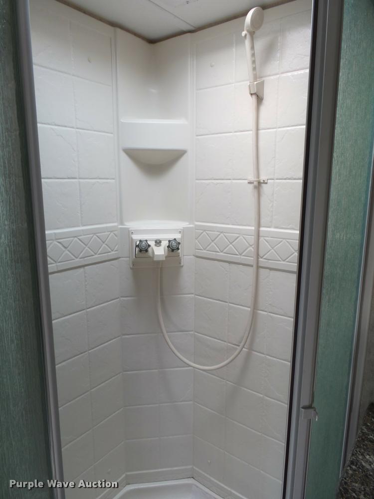 image for item DH9660 2014 Keystone Passport Ultralite camper