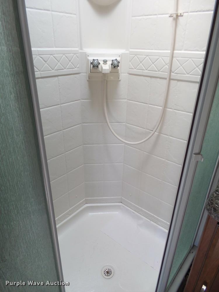 image for item DH9660 2014 Keystone Passport Ultralite camper