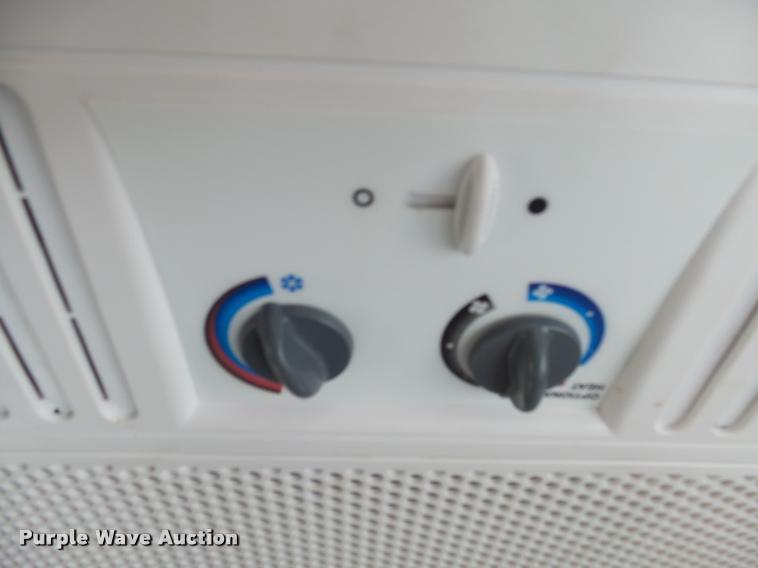 image for item DH9660 2014 Keystone Passport Ultralite camper