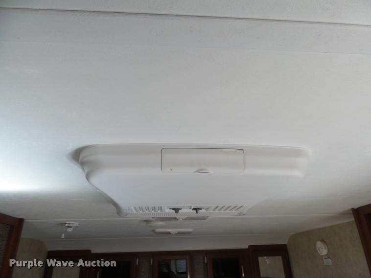 image for item DH9660 2014 Keystone Passport Ultralite camper