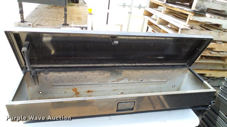 image for item DJ9927 (3) RKI toolboxes