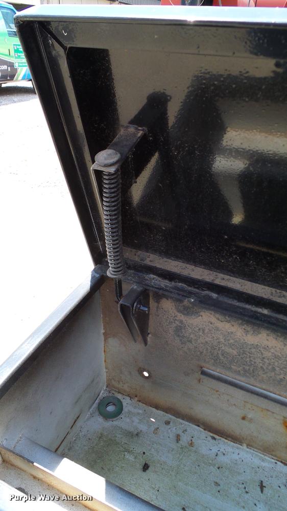 image for item DJ9927 (3) RKI toolboxes