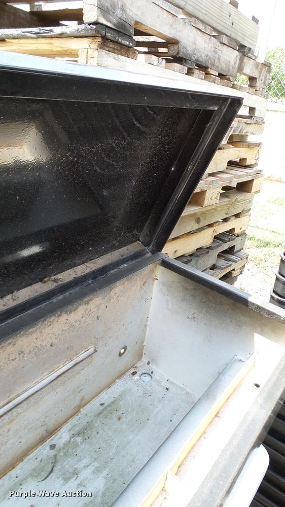 image for item DJ9927 (3) RKI toolboxes