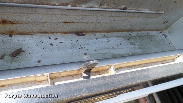 image for item DJ9927 (3) RKI toolboxes