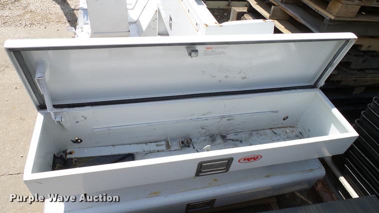 image for item DJ9927 (3) RKI toolboxes