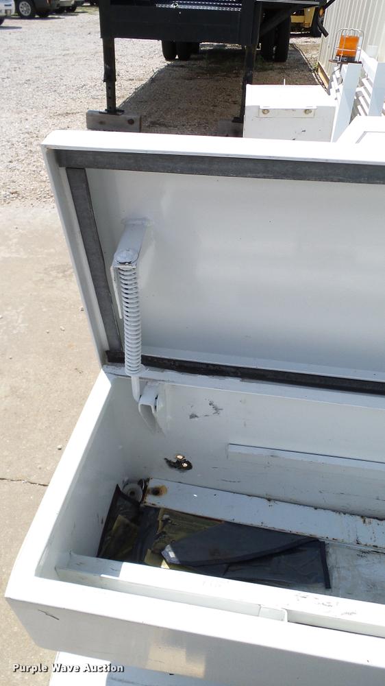 image for item DJ9927 (3) RKI toolboxes