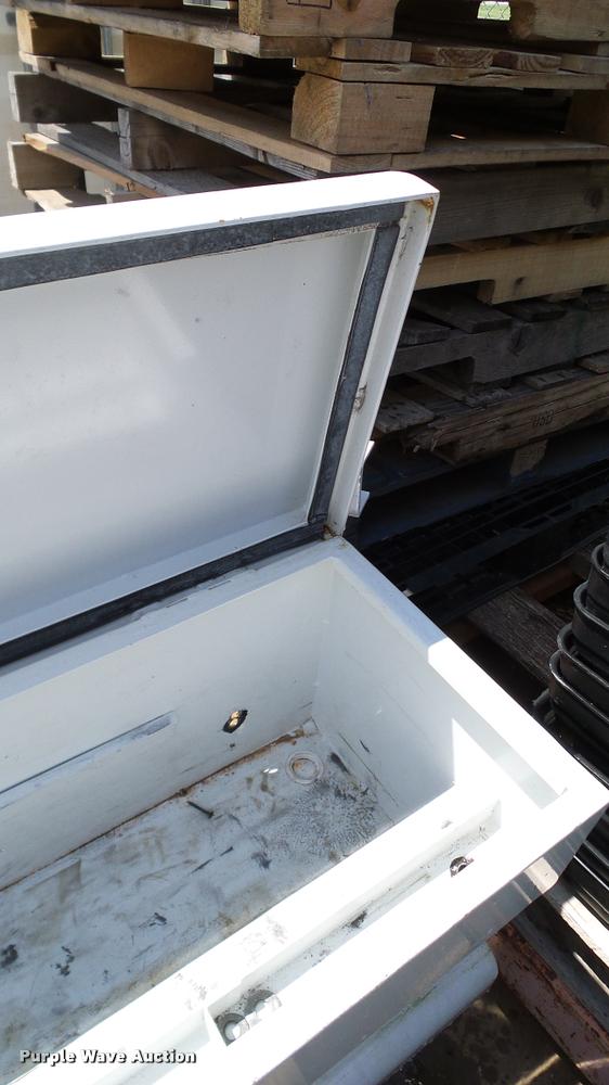 image for item DJ9927 (3) RKI toolboxes