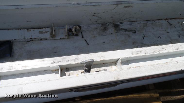 image for item DJ9927 (3) RKI toolboxes