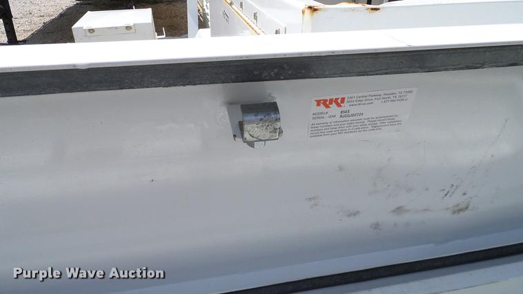 image for item DJ9927 (3) RKI toolboxes