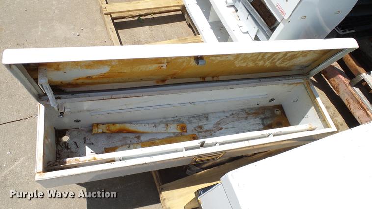 image for item DJ9927 (3) RKI toolboxes