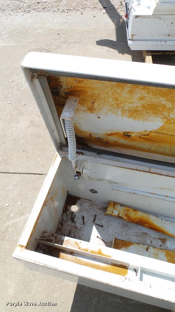 image for item DJ9927 (3) RKI toolboxes