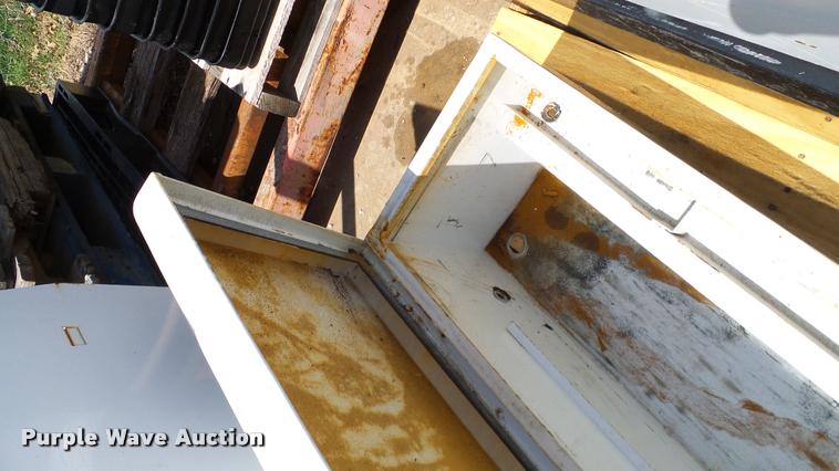 image for item DJ9927 (3) RKI toolboxes