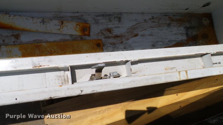 image for item DJ9927 (3) RKI toolboxes